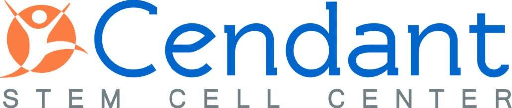 Cendant Stem Cell Center